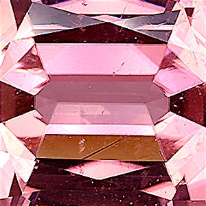 product close up Product closeup