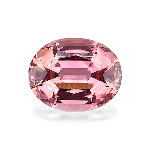 Product image-1 Product image-1