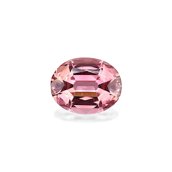 Pink Tourmaline 32.66ct - Main Image