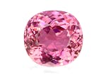 Gemstone Cut Gemstone Cut