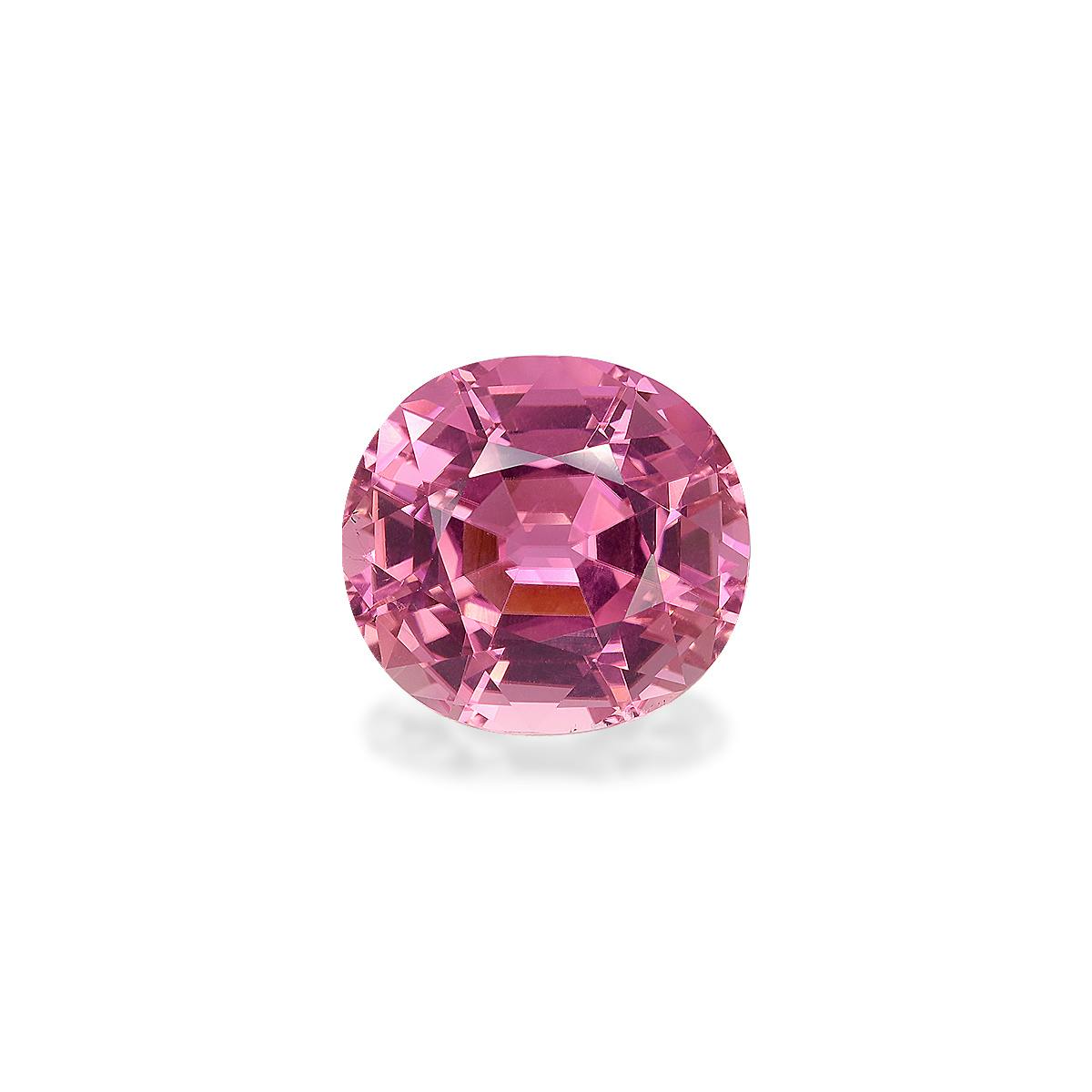 Pink on sale tourmaline worth