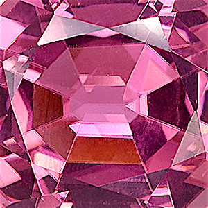 product close up Product closeup