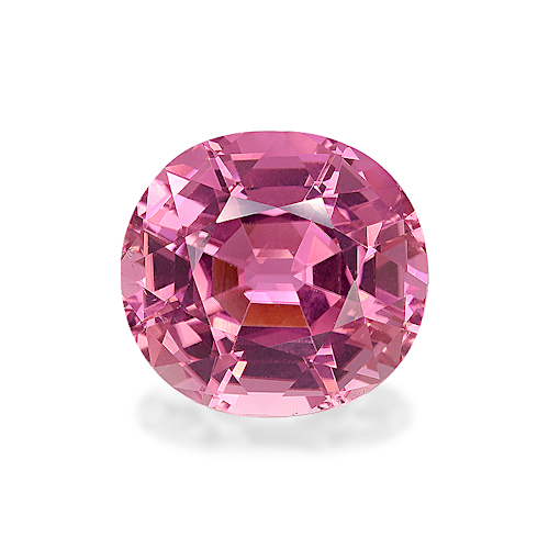 Product image-1 Product image-1