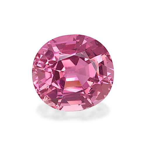 Product image-1 Product image-1