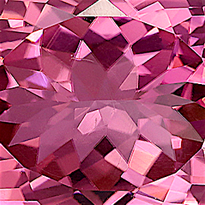 product close up Product closeup