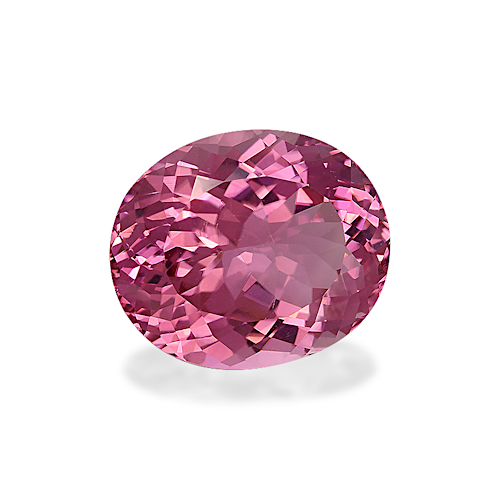 Product image-1 Product image-1