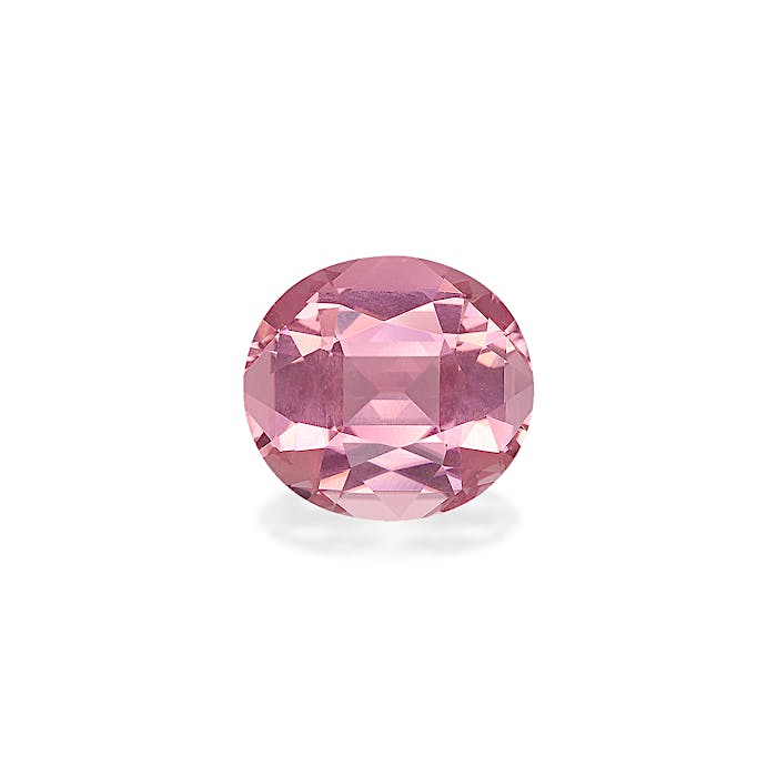 Pink Tourmaline 7.21ct - Main Image