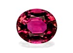 Gemstone Cut Gemstone Cut