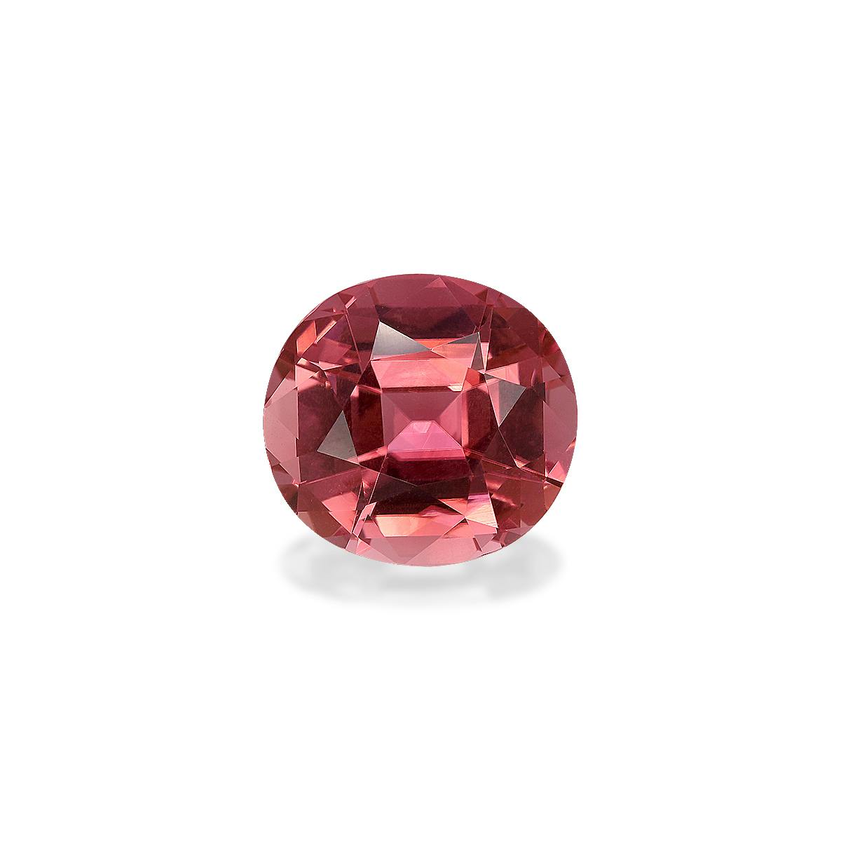 Pink tourmaline sale worth