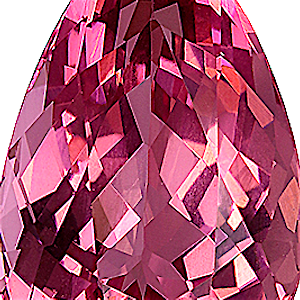 product close up Product closeup