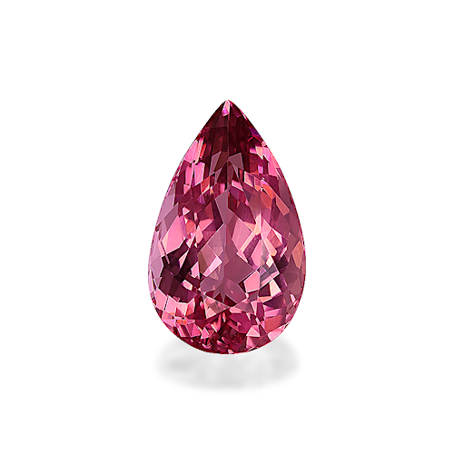 Product image-1 Product image-1