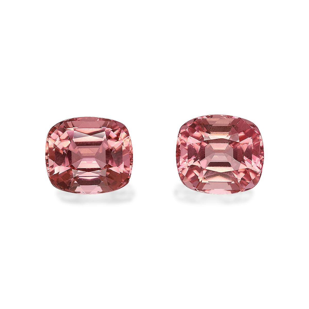 Pink on sale tourmaline cost