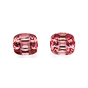 product close up Product closeup