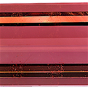 product close up Product closeup