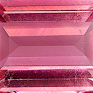 product close up Product closeup