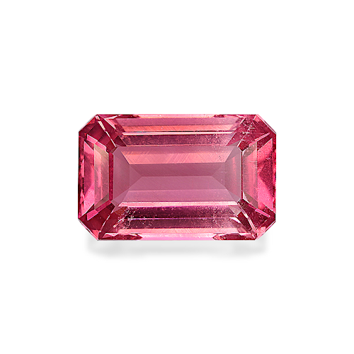 Product image-1 Product image-1