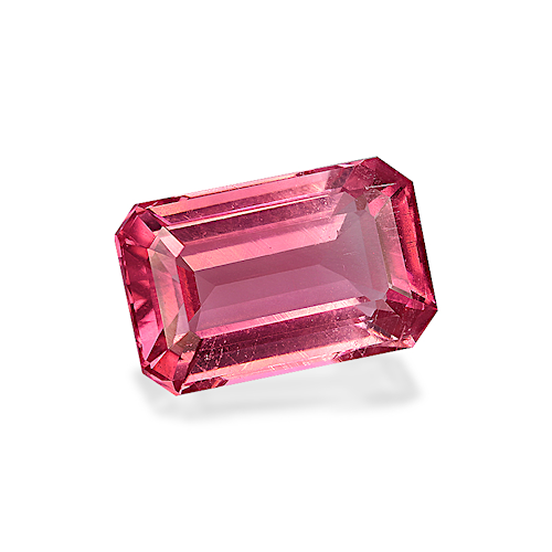 Product image-1 Product image-1