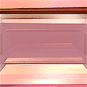 product close up Product closeup