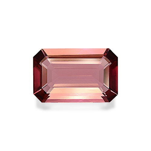 Product image-1 Product image-1