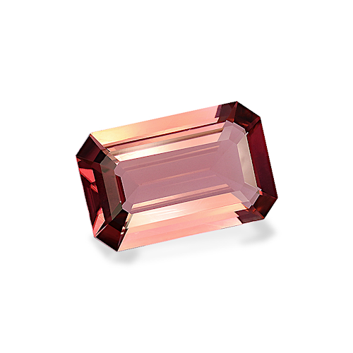 Product image-1 Product image-1