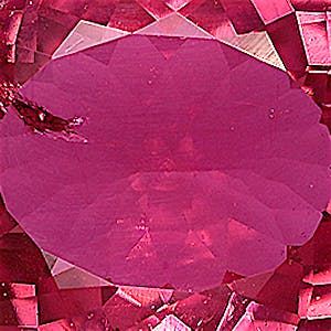 product close up Product closeup