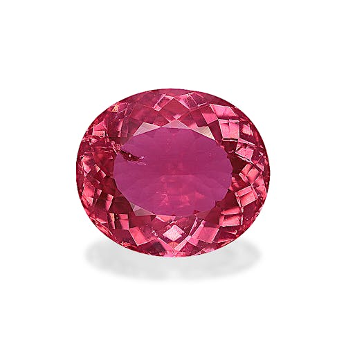 Product image-1 Product image-1