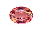 Gemstone Cut Gemstone Cut