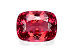 Gemstone Cut Gemstone Cut