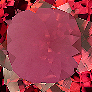 product close up Product closeup