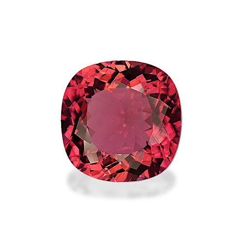 Product image-1 Product image-1