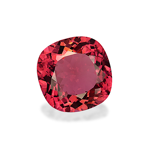 Product image-1 Product image-1