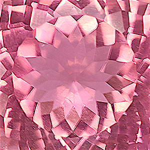 product close up Product closeup