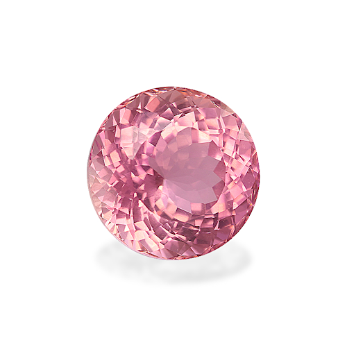 Product image-1 Product image-1