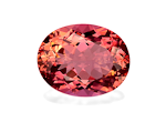 Gemstone Cut Gemstone Cut