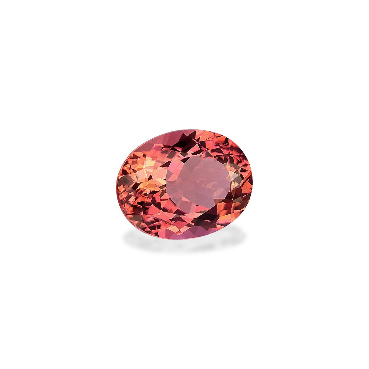 Pink Tourmaline 3.73ct - 11x9mm (PT1308)