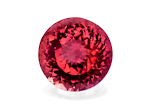 Gemstone Cut Gemstone Cut