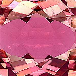 product close up Product closeup