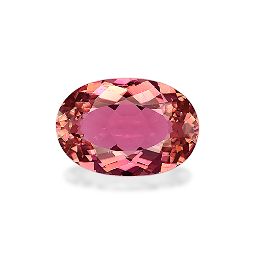 Product image-1 Product image-1