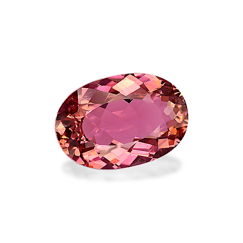 Product image-1 Product image-1