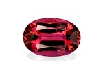 Gemstone Cut Gemstone Cut