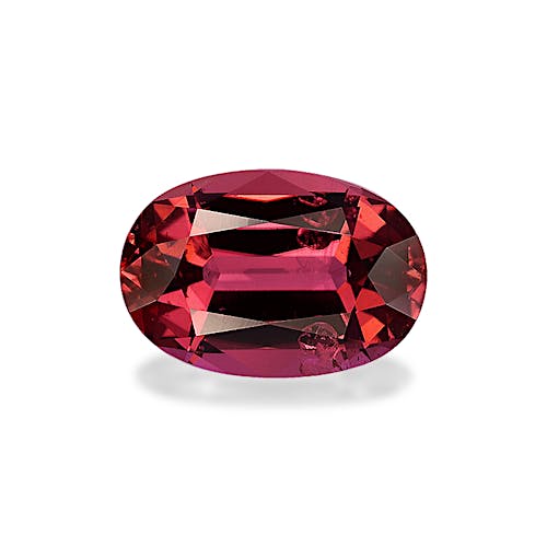 Product image-1 Product image-1