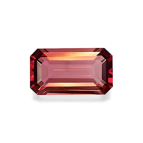Product image-1 Product image-1