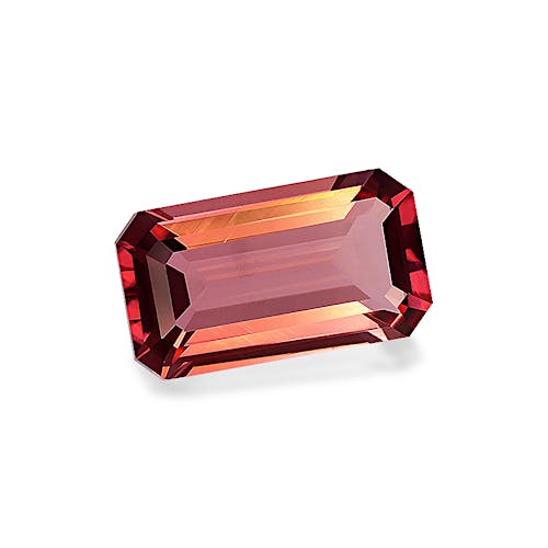 Product image-1 Product image-1