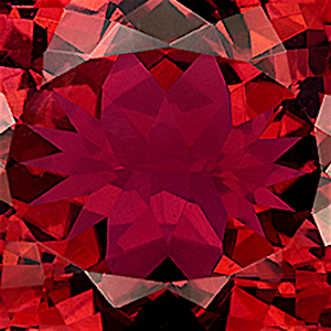 product close up Product closeup