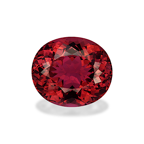 Product image-1 Product image-1