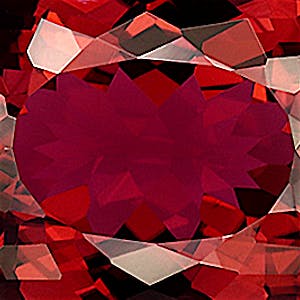 product close up Product closeup