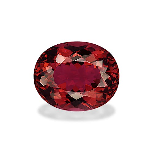 Product image-1 Product image-1