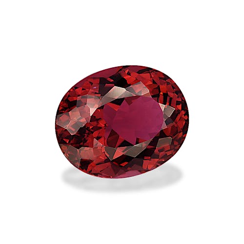 Product image-1 Product image-1