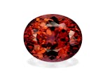 Gemstone Cut Gemstone Cut