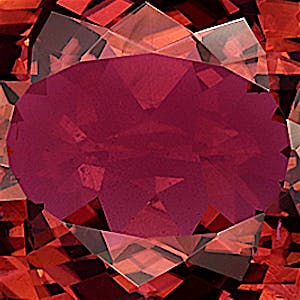 product close up Product closeup